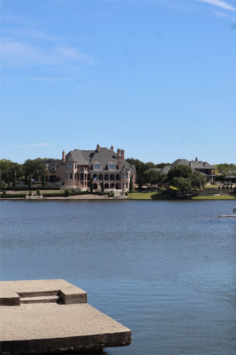 McKinney, Texas