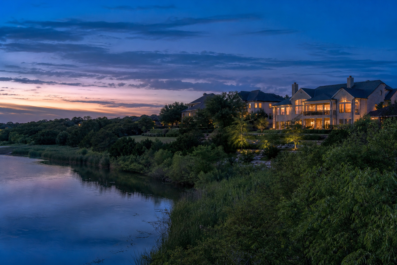 Universal Kids Resort Frisco: What Homebuyers Need to Know