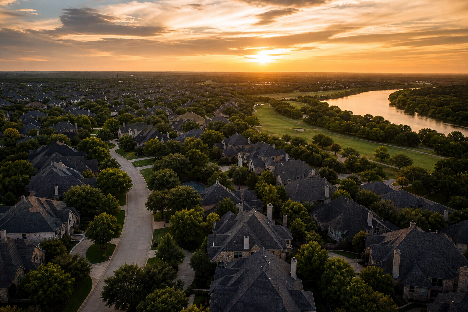 DFW Listing Agent: Net Sheets, Timing & Closing Costs