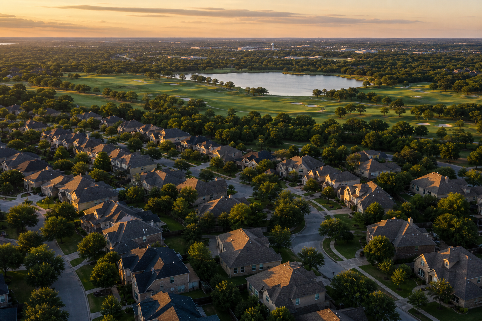 Pricing Your McKinney Home to Sell in 2026
