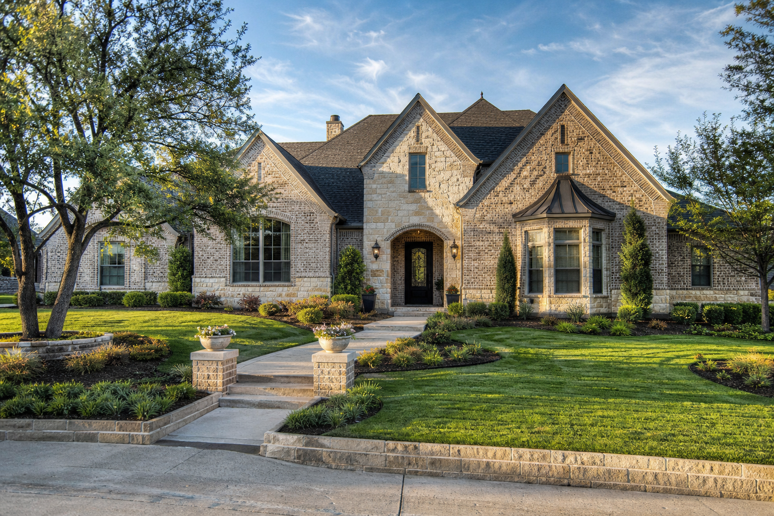 Real Estate Negotiation Tips from an MCNE in DFW
