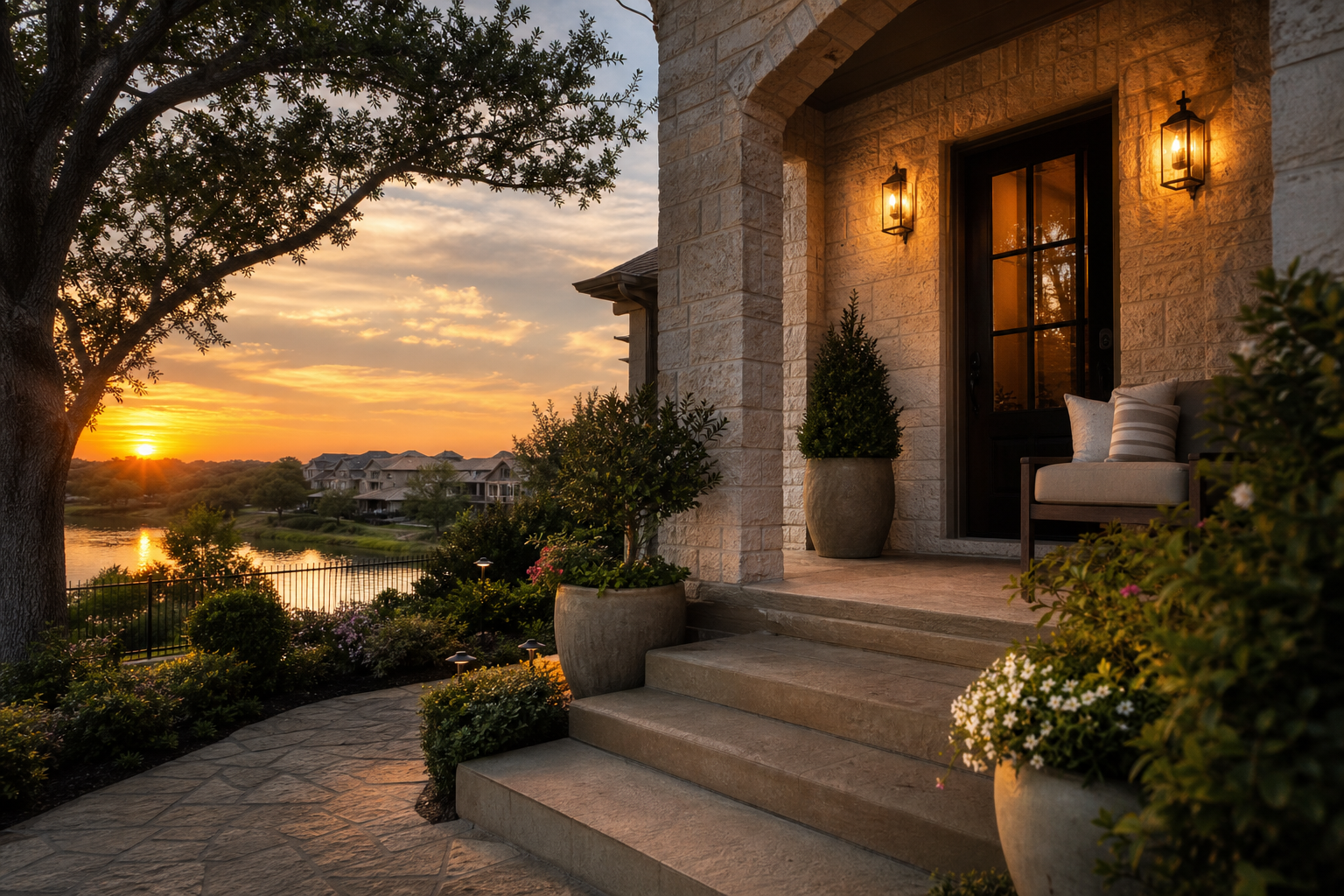 Why DFW Buyers Should Get Prequalified Before House Hunting