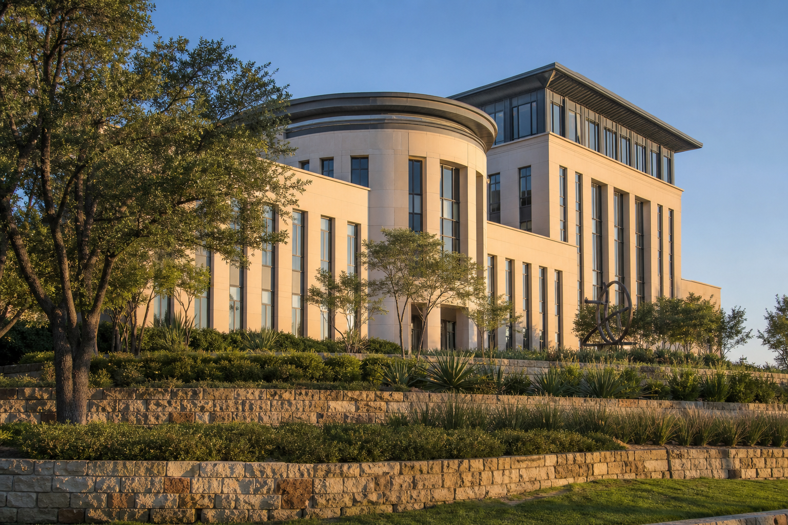 What Dallas-Fort Worth Buyers Can Negotiate Right Now